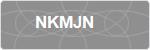 NKMJN