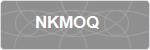 NKMOQ