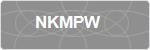 NKMPW