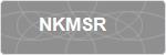 NKMSR
