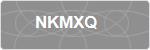 NKMXQ