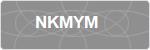 NKMYM