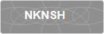 NKNSH