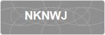 NKNWJ