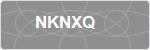 NKNXQ