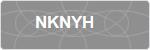 NKNYH