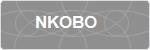 NKOBO