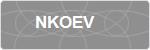 NKOEV