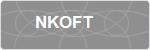 NKOFT