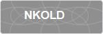 NKOLD