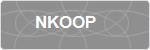NKOOP