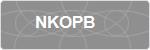 NKOPB