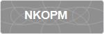 NKOPM