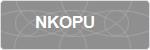 NKOPU