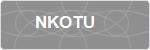 NKOTU