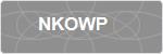 NKOWP
