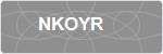 NKOYR