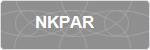 NKPAR