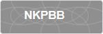 NKPBB