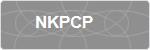 NKPCP