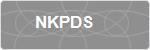 NKPDS