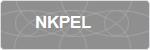 NKPEL