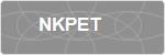 NKPET