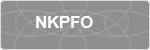 NKPFO