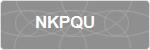 NKPQU