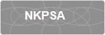NKPSA