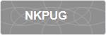NKPUG