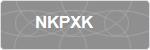 NKPXK