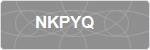 NKPYQ