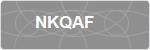 NKQAF