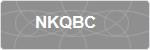 NKQBC