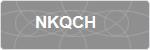 NKQCH