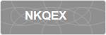 NKQEX