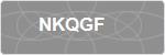 NKQGF