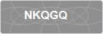 NKQGQ