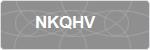 NKQHV