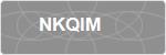 NKQIM