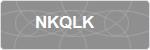 NKQLK