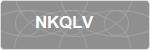NKQLV