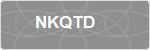 NKQTD