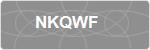 NKQWF