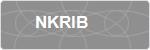 NKRIB