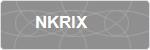 NKRIX