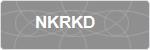 NKRKD