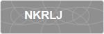 NKRLJ