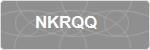 NKRQQ
